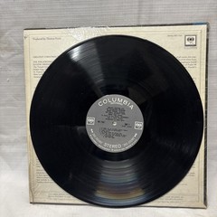 LP–GREATEST CHRISTMAS HITS–ORMANDY PHIDELPHIA ORCHESTRA **NM VINYL**