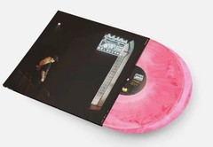 Tash Sultana- MTV Unplugged: Live In Melbourne 2x Pink Mist Vinyl New/Sealed
