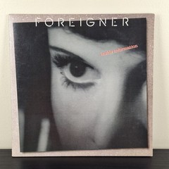 Vinyl Records | GOOD to EXCELLENT Condition | 20% Discount + Combined Shipping
