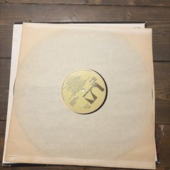 John Barry Shirley Bassey Diamonds Are Forever Soundtrack LP 33 RPM United Arti…