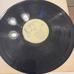 John Barry Shirley Bassey Diamonds Are Forever Soundtrack LP 33 RPM United Arti…