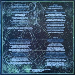 Nocturnus AD – Unicursal – METAL *NEW*