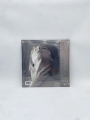 Taylor Swift The Tortured Poets Department Anthology Vinyl LP NEW And Exclusive