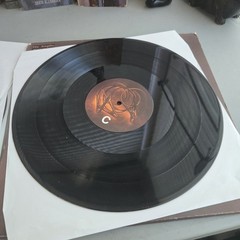 Fila Brazillia Jump Leads Vinyl LP (12 Inch) Twentythree