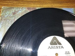 G.Q.*DISCO NIGHTS(ROCK-FREAK) & BOOGIE OOGIE*12″VINYL ARISTA SP-38 G++/G+ PROMO!