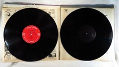 JOHNNY WINTER – Second Winter 1969 1st US issue 2LP EX Edgar