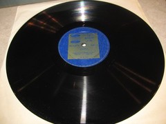 THE WIZARD Of OZ – Rare 4 Vinyl Lp Box Set & Book – Vintage 1960 L. Frank Baum