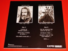 Darkthrone: Astral Fortress LP Black Vinyl Record 2022 Peaceville VILELP959 NEW