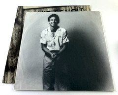 David Benoit “This Side Up” Vinyl LP-1985-Spindletop Records-Jazz-Ex Condition