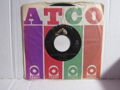 Skeeter Davis – He Says The Same Things To Me – 1964 – COUNTRY