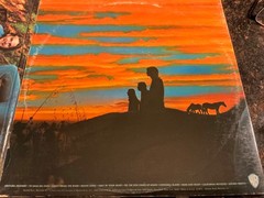 #49 AMERICA ” HOMECOMING ” CLASSIC ROCK BS 2655 UK PRESSING EX / EX