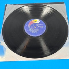 Moody Blues This Is The Moody Blues Vinyl Double LP 1974 Progressive Rock