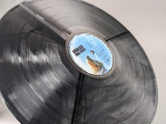 Pink Floyd ’97 Vinyl Collection UK Box Set 8 LPs