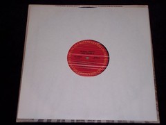 “BLOOD, SWEAT & TEARS 3”, THE ORIGINAL M- NON SEALED GATEFOLD LP BY (COLUMBIA)!