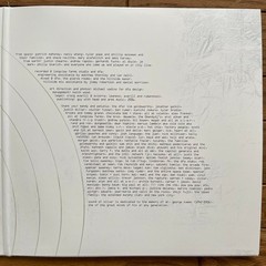 LCD Soundsystem – Sound Of Silver (2xLP, Album, RE, Gat) (Mint (M)) – 3953405149