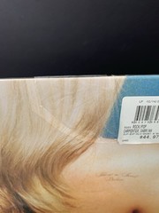 Sabrina Carpenter-Short n’ Sweet-DeLuxe Edition-2 LP Blue Azure Vinyl NEW-OTHER