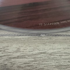 Kacey Musgraves Star-Crossed RSD Limited Edition Picture Disc Vinyl NEW