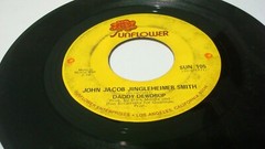 Lot of 10 45 RPM 1970’s 4 Tops Doobies, Doors N Diamond, Dawn Dr. Hook Mac Davis