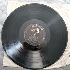 Elvis Presley 2ND ALBUM LPM-1382 (USA 1956 ORIGINAL) 1S/1S “STUNNING COVER”