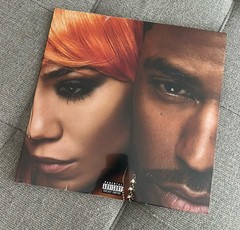 Twenty88 (10th Anniversary Edition Vinyl) Big Sean Jhene Aiko 2000LE SHIPS ASAP