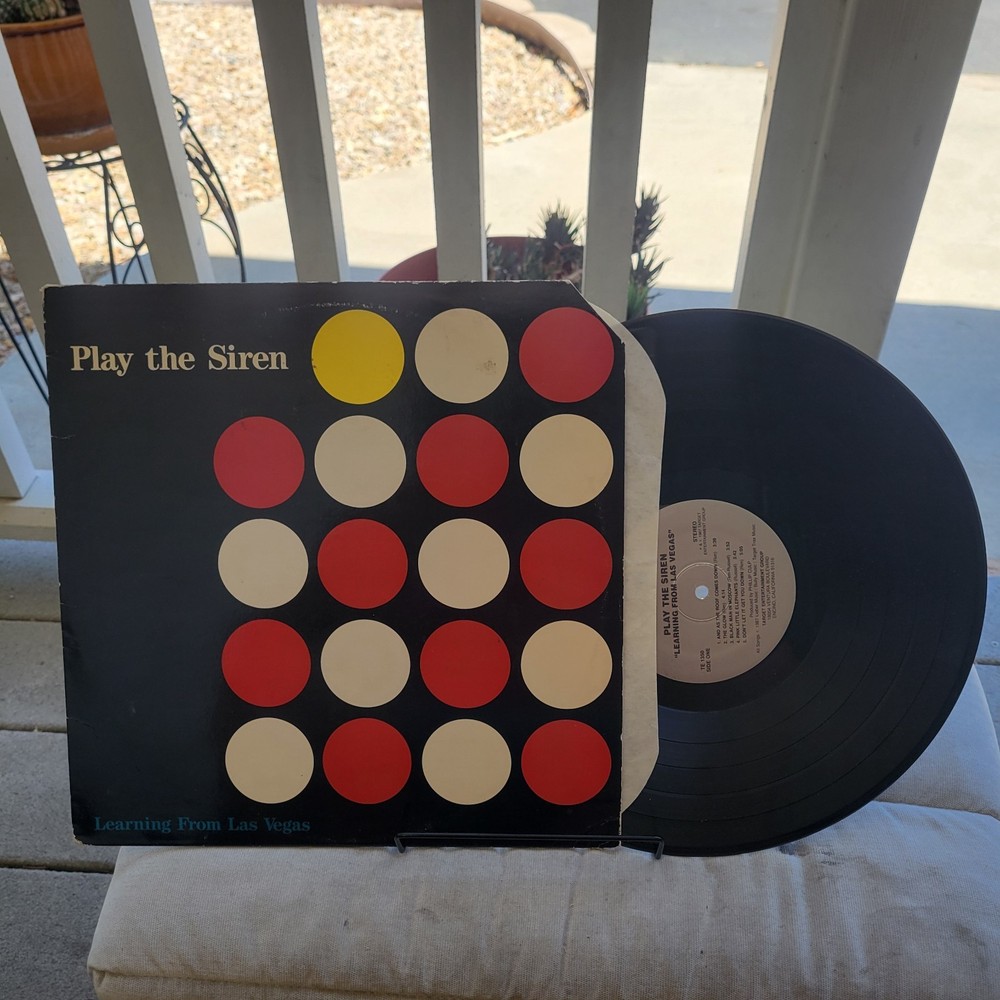 $2 Jazz Vinyl Records When Buying 4+ VG-EX Pick Your Titles