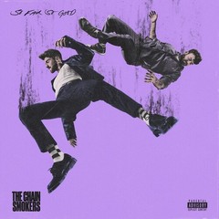 The Chainsmokers – So Far So Good (PA) (140g Vinyl) (Opaque Bone Vinyl) [New Vin