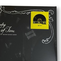 Laufey A Matter Of Time Live Madison Square Garden 2 LP RSD 2026 Limited New