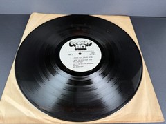 (MA-013) The Beatles “Alpha Omega” 4 LP boxed set -4 DISC ALL VG+