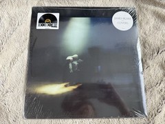 James Blake Covers Record Store Day Rsd EP NEW Vinyl LP Sealed