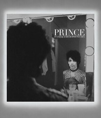 Prince – Piano & a Microphone 1983 NEW SEALED 180g LP Brand New Factory Sealed