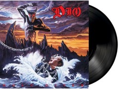 Dio – Holy Diver [New Vinyl LP]
