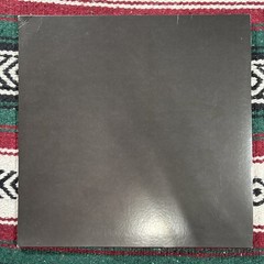 Rhett Link Sing Lionel Richie Vinyl Record Good Mythical Morning