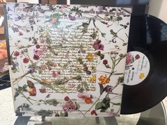 PRINCE ~ PURPLE RAIN SOUNDTRACK 1984 1ST PRESS NM/NM- VINYL LP LOWEST $$ NICE