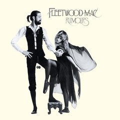 Fleetwood Mac – Rumours [VINYL]