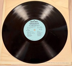 24 Groovy Greats Record VG+/NRMT, Warner Bros