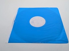 Louie Bellson, Paul Smith & Ray Brown Intensive Care Direct to Disc Japan