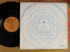 The Kinks Lola Vs The Powerman And The Moneygoround Vintage US LP Vinyl