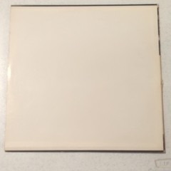 Boz Scaggs Hollywood 12″ Vinyl Single 33 RPM Columbia 1977 Promo White AS 426
