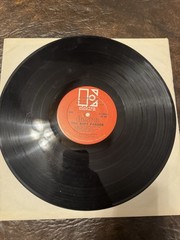 The Doors The Soft Parade Vinyl