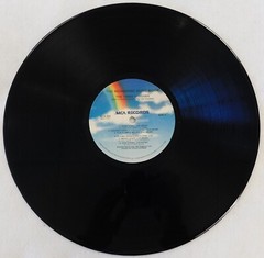 The Three Stooges – The Nonsense Songbook – Original Vinyl Album LP