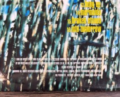 Paul Weller Modern Classics – The Greatest Hits Vinyl UK 1998 1st Press 2 LP