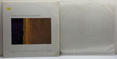 1982 Windham Hill Records Sampler ‘82 LP Vinyl WH-1024 Record VG SHRINK READ