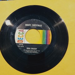 Christmas Holiday Music Blowout! Vinyl LP 45 & CD Collection R&B Soul Pop Albums