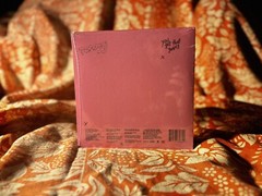 SEALED Justin Bieber Yummy 7” White Vinyl | Limited justice purpose changes