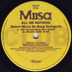 LOT sale of 12 Assorted 12 inch Singles EURO HOUSE 1990s 12HOUSE20 FREE SHIP