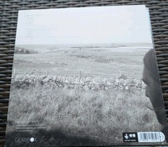 Cahill Costello Offworld (Vinyl) 12″ Album (UK IMPORT) 180 Gram Vinyl Near Mint