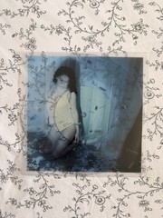 IN HAND Charli XCX – Party 4 U 7″ Vinyl RSD26 Record Store Day 2026 NEW Sealed