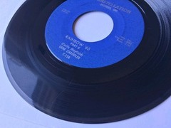 Gene Chandler – Rainbow ’65 Vinyl 45 – 1965 Constellation – Plays Great!