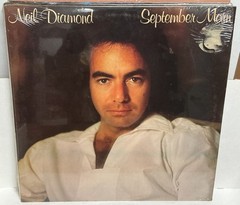 Vinyl Records You Choose Prices Start at $8 – Shipping is $5 ALL UNOPENED ALBUMS