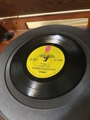 HAROLD MELVIN & THE BLUE NOTES(FT. TEDDY PENDERGRASS)MINT- EP/FT. BE FOR REAL